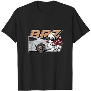Brzz Brz Tshirt Unisex Tee Shirt